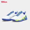 Wilson Rush Pro 4.5 Giày Tennis Nam WRS336.680U - Đệm êm, bám tốt, giá giảm 3.999.000 VNĐ 3