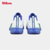 Wilson Rush Pro 4.5 Giày Tennis Nam WRS336.680U - Đệm êm, bám tốt, giá giảm 3.999.000 VNĐ 5