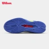 Wilson Rush Pro 4.5 Giày Tennis Nam WRS336.680U - Đệm êm, bám tốt, giá giảm 3.999.000 VNĐ 6