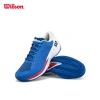 Wilson Rush Pro Ace Clay - Giày Tennis Nam Đệm êm, Độ bám cao, Giá chỉ 3.499.000₫ 2