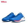 Wilson Rush Pro Ace Clay - Giày Tennis Nam Đệm êm, Độ bám cao, Giá chỉ 3.499.000₫ 3