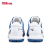 Wilson Rush Pro Ace Clay - Giày Tennis Nam Đệm êm, Độ bám cao, Giá chỉ 3.499.000₫ 5