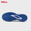 Wilson Rush Pro ACE D – Giày Tennis Nam Blue, Giá còn 3.324.000đ, Giá gốc 4.121.760đ 3