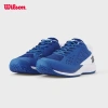 Wilson Rush Pro ACE D – Giày Tennis Nam Blue, Giá còn 3.324.000đ, Giá gốc 4.121.760đ 6