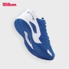 Wilson Rush Pro ACE D – Giày Tennis Nam Blue, Giá còn 3.324.000đ, Giá gốc 4.121.760đ 7