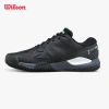 Wilson Rush Pro ACE Giày Tennis Nam Black Ombre - Giá ưu đãi 3.324.000₫ 2