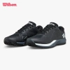 Wilson Rush Pro ACE Giày Tennis Nam Black Ombre - Giá ưu đãi 3.324.000₫ 3