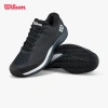 Wilson Rush Pro ACE Giày Tennis Nam Black Ombre - Giá ưu đãi 3.324.000₫ 4