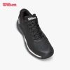 Wilson Rush Pro ACE Giày Tennis Nam Black Ombre - Giá ưu đãi 3.324.000₫ 5