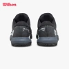 Wilson Rush Pro ACE Giày Tennis Nam Black Ombre - Giá ưu đãi 3.324.000₫ 6