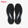 Wilson Rush Pro ACE Giày Tennis Nam Black Ombre - Giá ưu đãi 3.324.000₫ 7