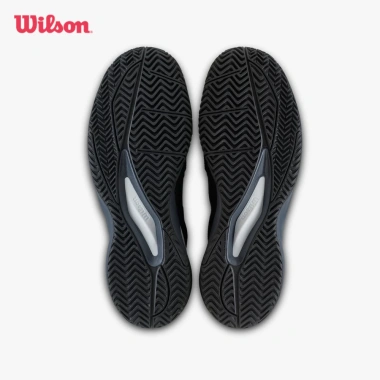 Wilson Rush Pro ACE Giày Tennis Nam Black Ombre - Giá ưu đãi 3.324.000₫ 7