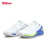 Wilson Rush Pro Ace Giày Tennis Nam WRS336.720U: Đệm êm, Bám Đường, Giá Ưu Đãi 3,499,000 VND