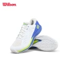 Wilson Rush Pro Ace Giày Tennis Nam WRS336.720U: Đệm êm, Bám Đường, Giá Ưu Đãi 3,499,000 VND 3