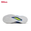 Wilson Rush Pro Ace Giày Tennis Nam WRS336.720U: Đệm êm, Bám Đường, Giá Ưu Đãi 3,499,000 VND 6