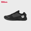 Wilson Rush Pro Extra Duty Black All Court Giày Tennis Nam WRS334.400U 4.084.000 VND