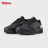 Wilson Rush Pro Extra Duty Black All Court Giày Tennis Nam WRS334.400U 4.084.000 VND 2