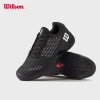 Wilson Rush Pro Extra Duty Black All Court Giày Tennis Nam WRS334.400U 4.084.000 VND 3
