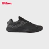 Wilson Rush Pro Extra Duty Black All Court Giày Tennis Nam WRS334.400U 4.084.000 VND 4