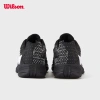 Wilson Rush Pro Extra Duty Black All Court Giày Tennis Nam WRS334.400U 4.084.000 VND 5