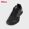 Wilson Rush Pro Extra Duty Black All Court Giày Tennis Nam WRS334.400U 4.084.000 VND 6