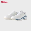 Wilson Rush Pro Extra Duty Giày Tennis Nam Đệm êm, Bám Đáy, Giá 3.654.000₫ 2
