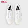 Wilson Rush Pro Extra Duty Giày Tennis Nam Đệm êm, Bám Đáy, Giá 3.654.000₫ 4