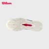 Wilson Rush Pro Extra Duty Giày Tennis Nam Đệm êm, Bám Đáy, Giá 3.654.000₫ 6