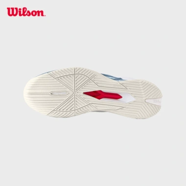 Wilson Rush Pro Extra Duty Giày Tennis Nam Đệm êm, Bám Đáy, Giá 3.654.000₫ 6