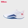 Wilson Rush Pro Lite - Giày Tennis Nam Blue Nhẹ, Độ Bám Cao, Giá Giảm 2.849.000₫