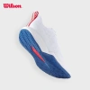 Wilson Rush Pro Lite - Giày Tennis Nam Blue Nhẹ, Độ Bám Cao, Giá Giảm 2.849.000₫ 7