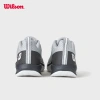 Wilson Rush Pro Lite Giày Tennis Nam Pearl Blue WRS333.190 - Nhẹ Bám Đường Giá 2.849.000₫ 5