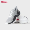 Wilson Rush Pro Lite Giày Tennis Nam Pearl Blue WRS333.190 - Nhẹ Bám Đường Giá 2.849.000₫ 6