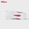 Wilson Rush Pro Lite Giày Tennis Nam Pearl Blue WRS333.190 - Nhẹ Bám Đường Giá 2.849.000₫ 7