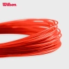 Wilson Sensation Plus Red 17 Set 17g Bộ Dây Tennis WR830.040.117 Giá chỉ 431.000₫ 2