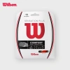 Wilson Sensation Plus Red 17 Set 17g Bộ Dây Tennis WR830.040.117 Giá chỉ 431.000₫ 3
