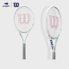Wilson Shift 99 L V1 – Vợt Tennis US Open 2.025, Độ Bám Cao, Giá 9.199.000₫