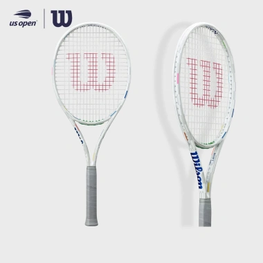 Wilson Shift 99 L V1 – Vợt Tennis US Open 2.025, Độ Bám Cao, Giá 9.199.000₫