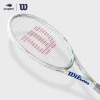Wilson Shift 99 L V1 – Vợt Tennis US Open 2.025, Độ Bám Cao, Giá 9.199.000₫ 2