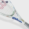 Wilson Shift 99 L V1 – Vợt Tennis US Open 2.025, Độ Bám Cao, Giá 9.199.000₫ 4