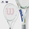 Wilson Shift 99 L V1 – Vợt Tennis US Open 2.025, Độ Bám Cao, Giá 9.199.000₫ 5