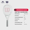 Wilson Shift 99 L V1 – Vợt Tennis US Open 2.025, Độ Bám Cao, Giá 9.199.000₫ 7