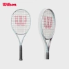 Wilson Shift 99 Pro V1 – Vợt Tennis Chưa Căng Dây, Giá Ưu Đãi 6,621,000₫