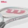 Wilson Shift 99 Pro V1 – Vợt Tennis Chưa Căng Dây, Giá Ưu Đãi 6,621,000₫ 2