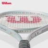 Wilson Shift 99 Pro V1 – Vợt Tennis Chưa Căng Dây, Giá Ưu Đãi 6,621,000₫ 3