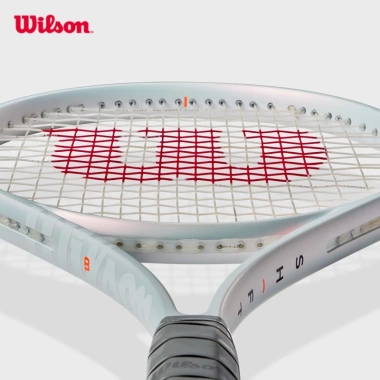 Wilson Shift 99 Pro V1 – Vợt Tennis Chưa Căng Dây, Giá Ưu Đãi 6,621,000₫ 3