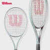 Wilson Shift 99 Pro V1 – Vợt Tennis Chưa Căng Dây, Giá Ưu Đãi 6,621,000₫ 4
