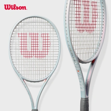 Wilson Shift 99 Pro V1 – Vợt Tennis Chưa Căng Dây, Giá Ưu Đãi 6,621,000₫ 4