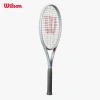 Wilson Shift 99 Pro V1 – Vợt Tennis Chưa Căng Dây, Giá Ưu Đãi 6,621,000₫ 5