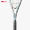 Wilson Shift 99 Pro V1 – Vợt Tennis Chưa Căng Dây, Giá Ưu Đãi 6,621,000₫ 6